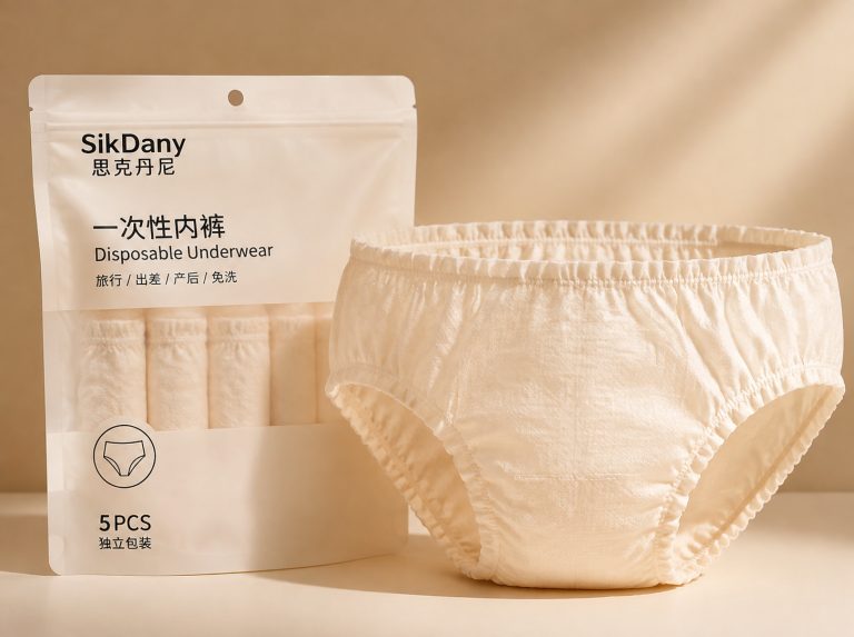 玉树藏族自治州纯棉及涤纶独立装日抛袜